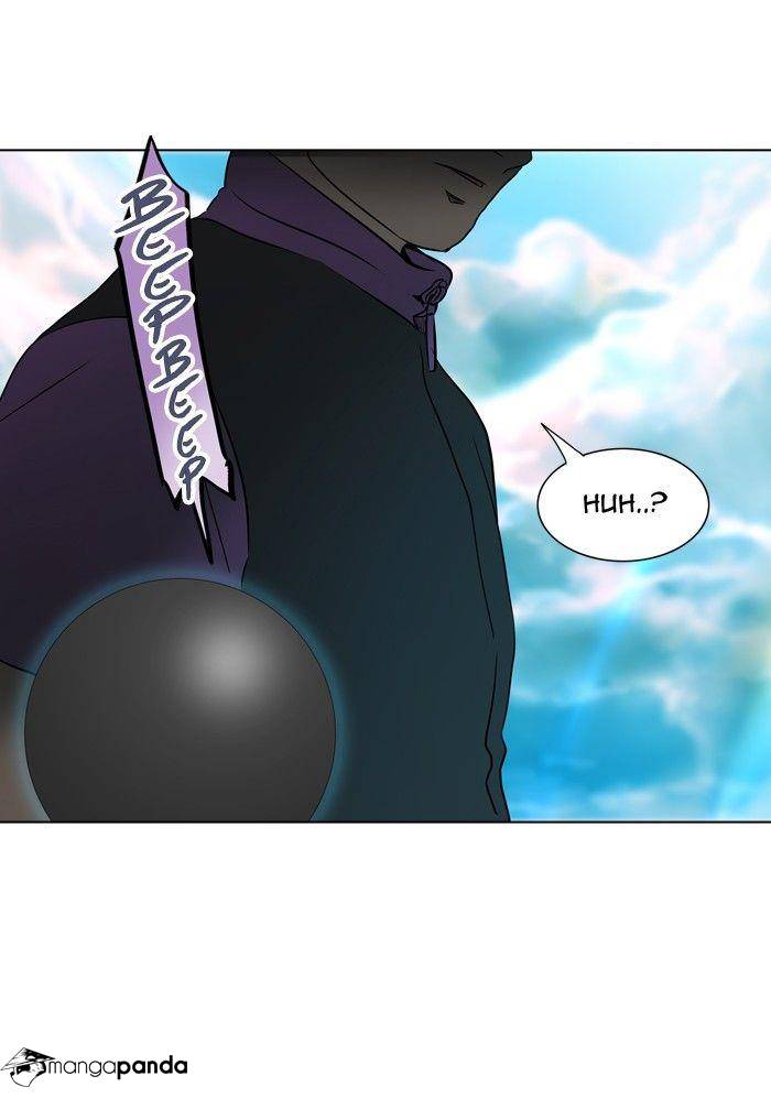 Tower of God Chapter 284 image 031